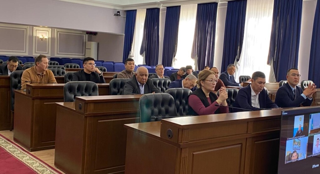 8460835d-85e1-4a57-b104-6ca3a0b6607c