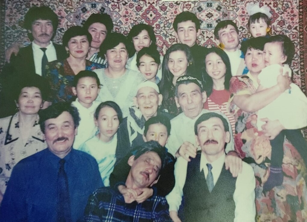 84f4dd56-f04e-4b74-afad-28c0b6add3b7