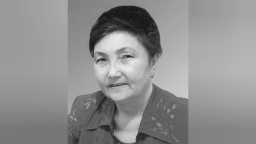 89ce2901-1d2c-4f17-a480-96acadcb7f45