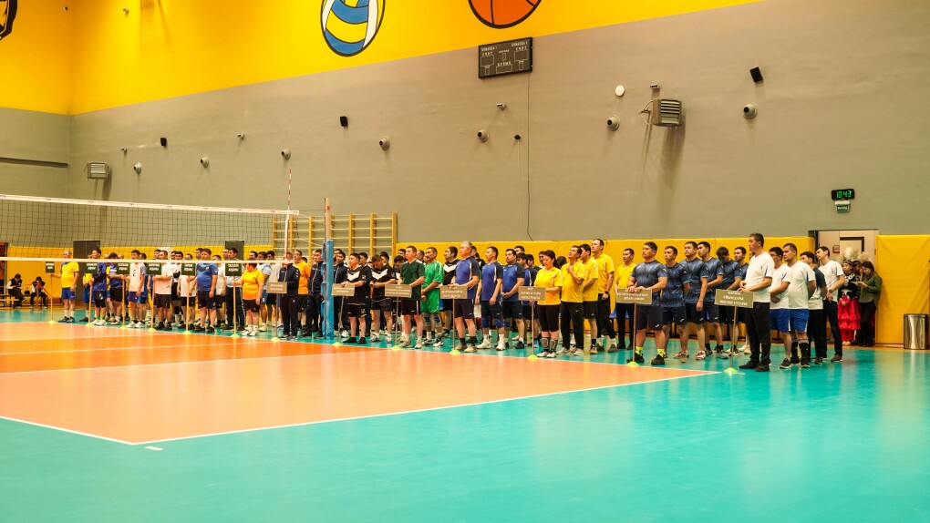 8b18d11c-c82b-4813-b695-65babefb72b1