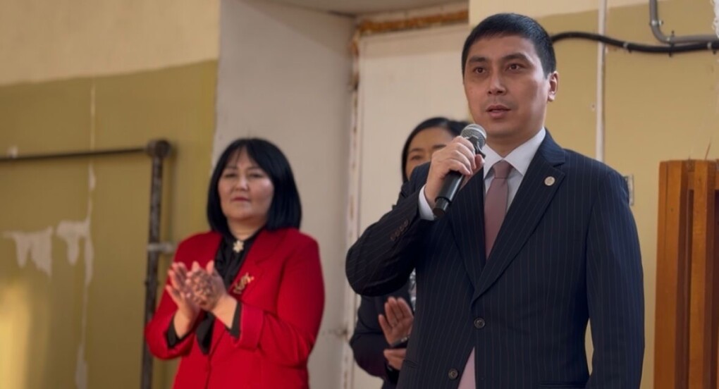 8f9713d0-b34f-4cd8-9571-c179d03461a7