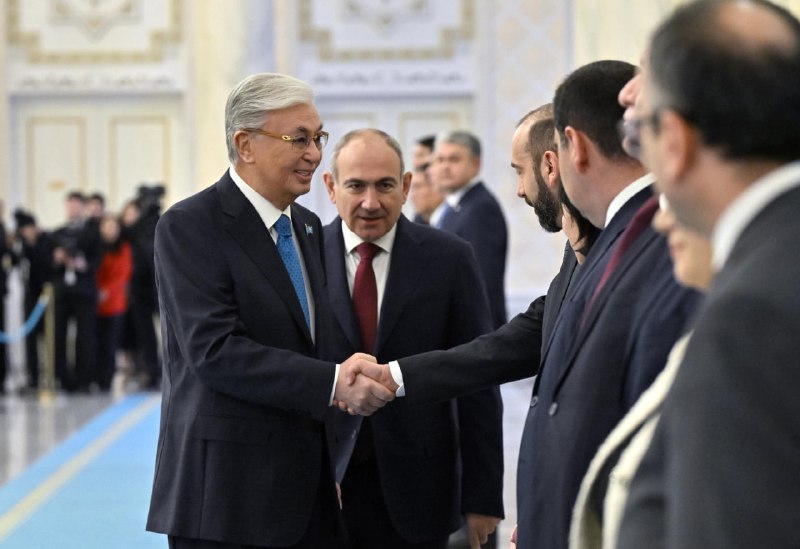 90a50cf0-1f77-48ef-868a-8080c77e9109