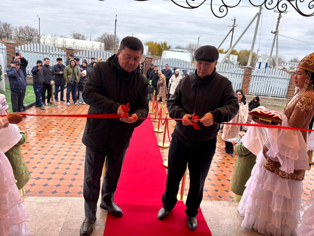 922cb32c-7832-4880-8077-4379755002f2