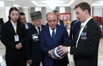 94acdbbd-de0d-4b6b-a61d-00dad5b64925