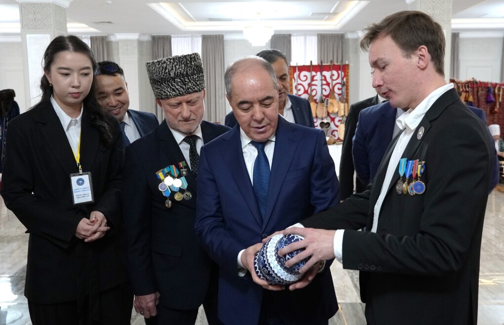 94acdbbd-de0d-4b6b-a61d-00dad5b64925