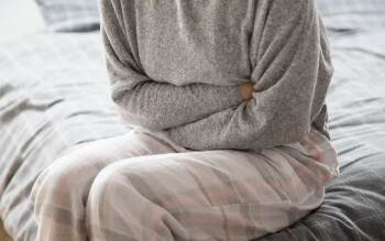 96e6dd76-7dcd-46ca-b2d8-fb1b09caa357