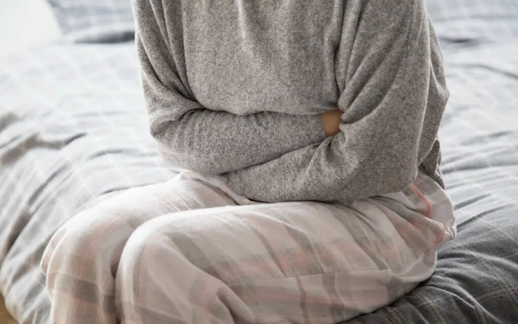 96e6dd76-7dcd-46ca-b2d8-fb1b09caa357