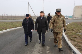 97cc0a81-cbe7-4543-b979-a610759e3032