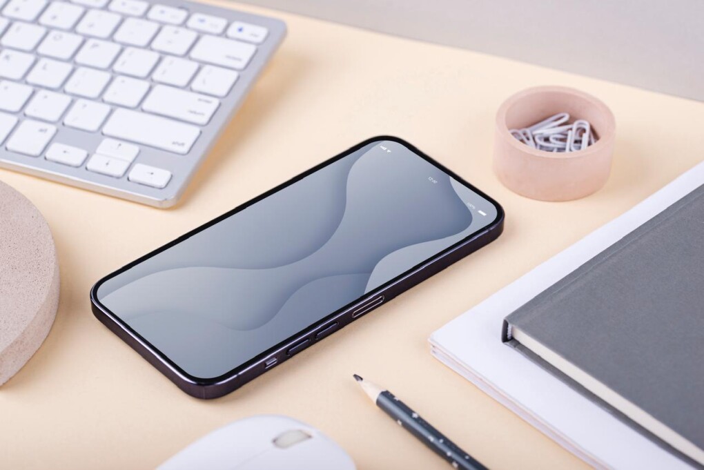 9a2faa96-c09f-4852-8e4f-e2bb00fe8d1d