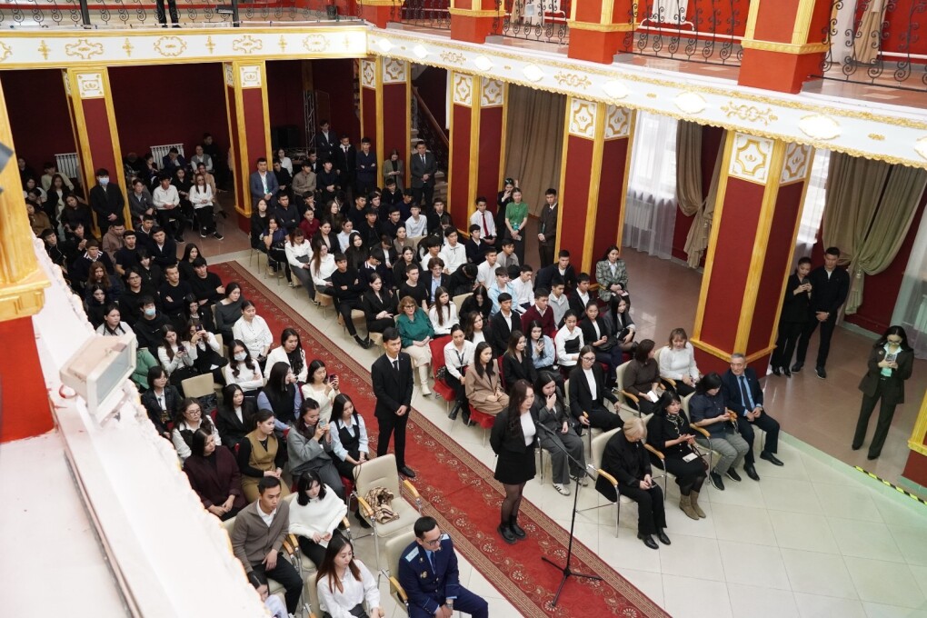 9da0afbb-2bd0-4f0c-b86f-b661c88d094d