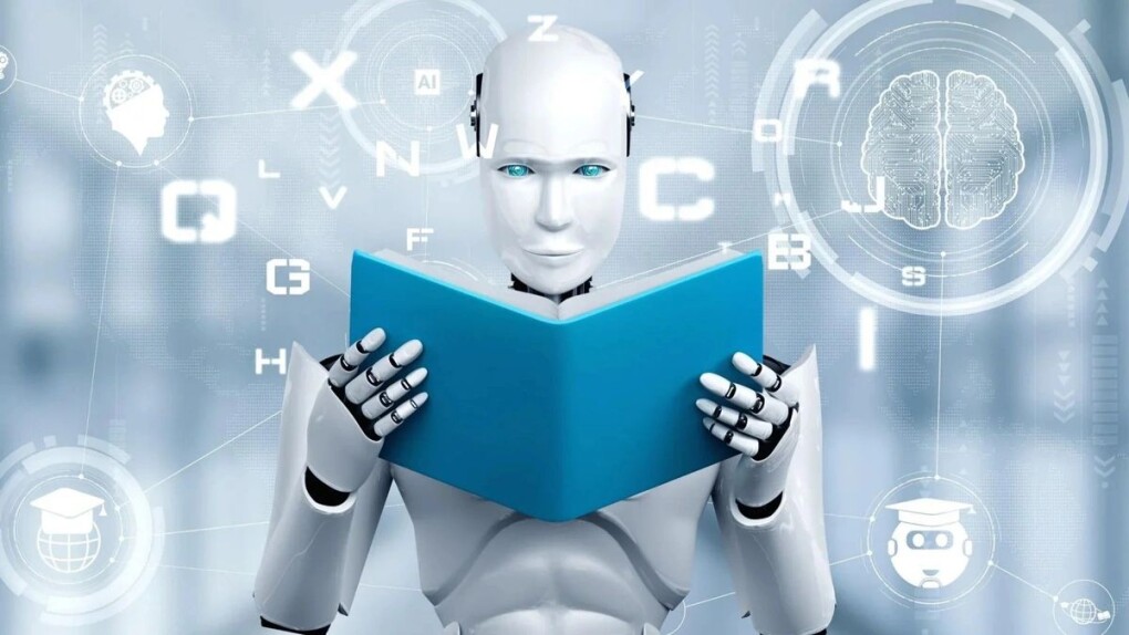 9e7f8557-2f57-48c4-851f-4e5a7c519b98