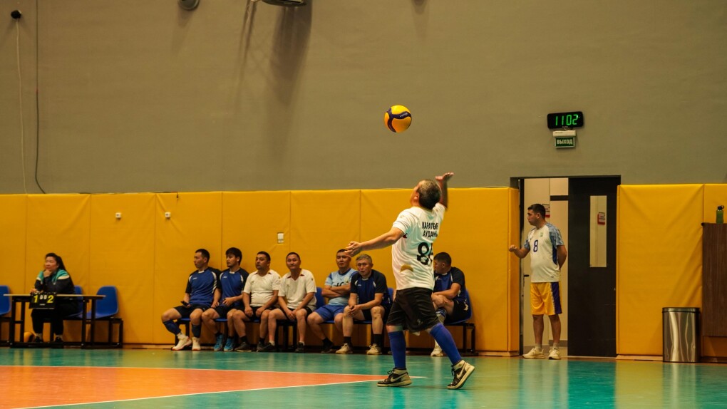 9f369e0d-50ba-473b-b505-4fbf8c751b41