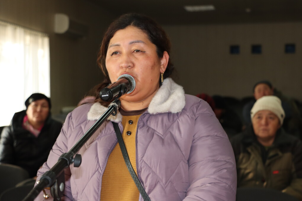 Апатқа себеп қараусыз мал (5)