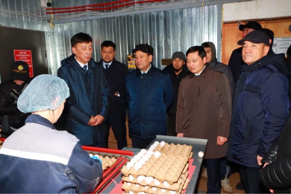 Асан Дарбаев (2)