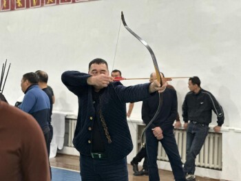 Ауыл шар спорттық жарыс (3)