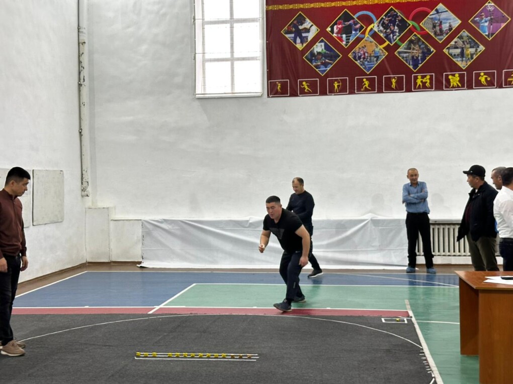 Ауыл шар спорттық жарыс (5) (1)