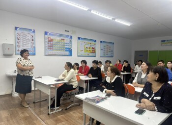 БУМАКӨЛ МЕКТЕБІ (3)