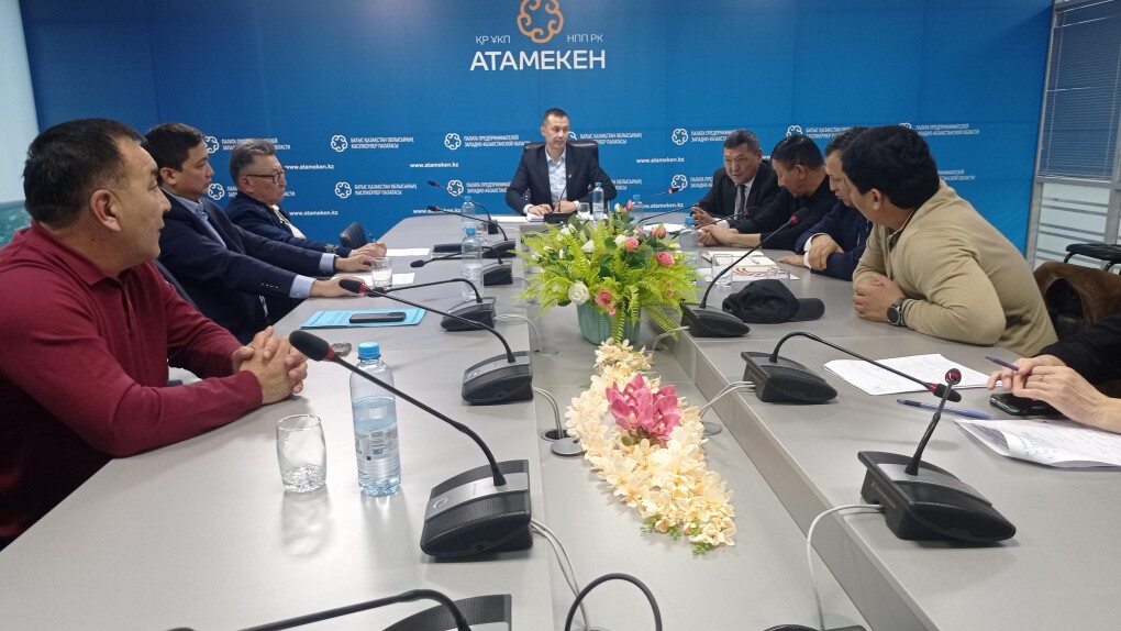 Бизнес - Кен дала-2 (1)