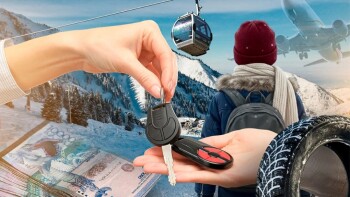 D40jNaPoM0m7X6a0FYJzOinT0Oy7L