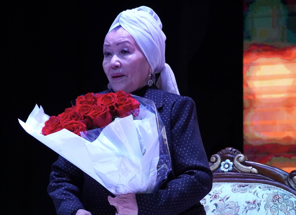 DSC09870 — копия