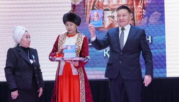 DSC09898 — копия