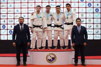 FB_IMG_1762973030206