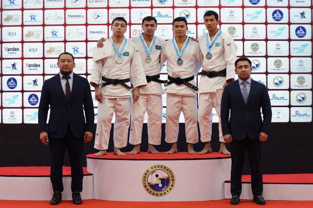 FB_IMG_1762973030206