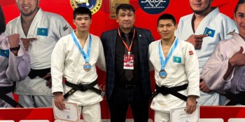 FB_IMG_1762977957814