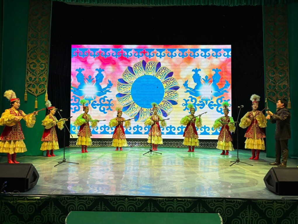 FB_IMG_1763483035947