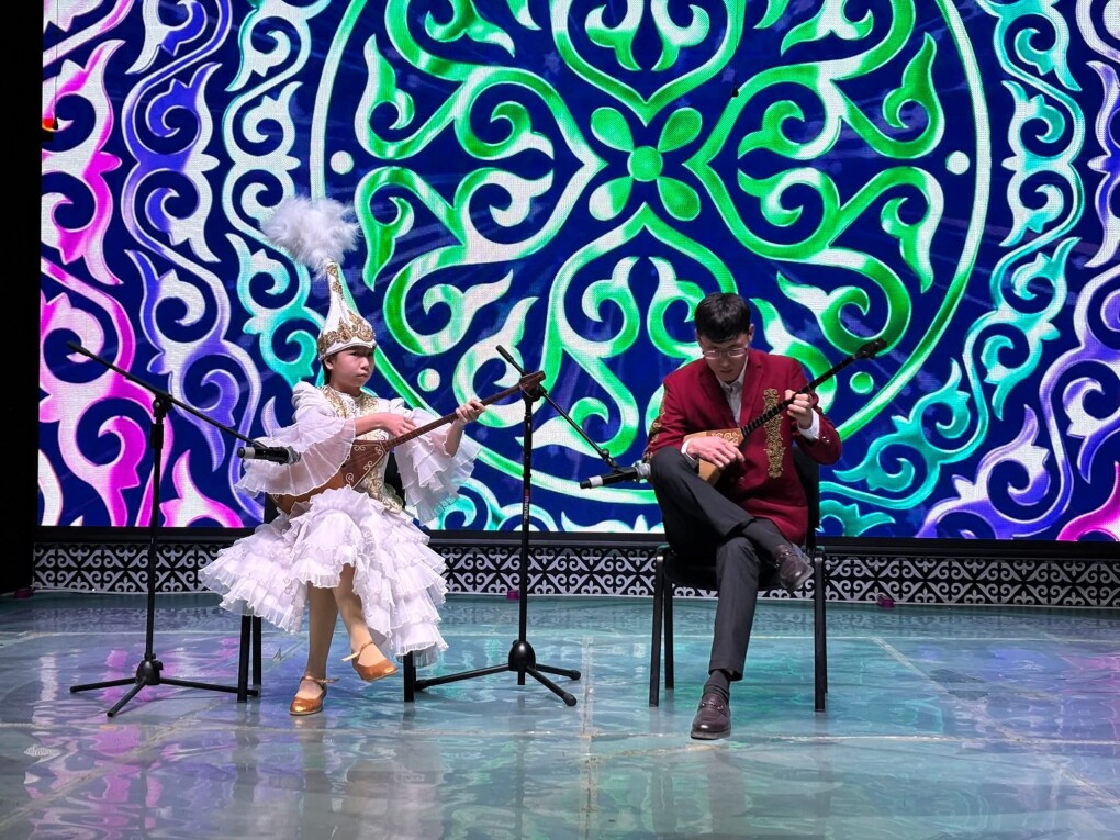 FB_IMG_1763483041797