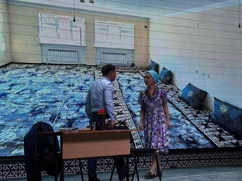 FB_IMG_1763483047223