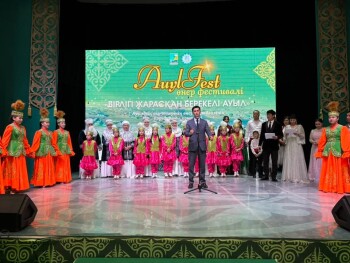 FB_IMG_1763483071573