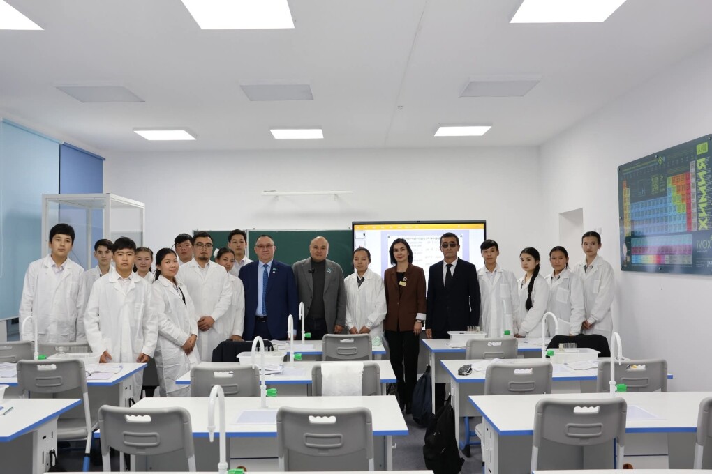 FB_IMG_1763653460087