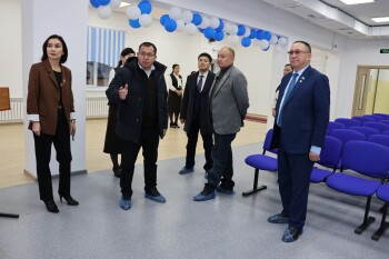 FB_IMG_1763653477888