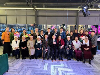 FB_IMG_1764179223347