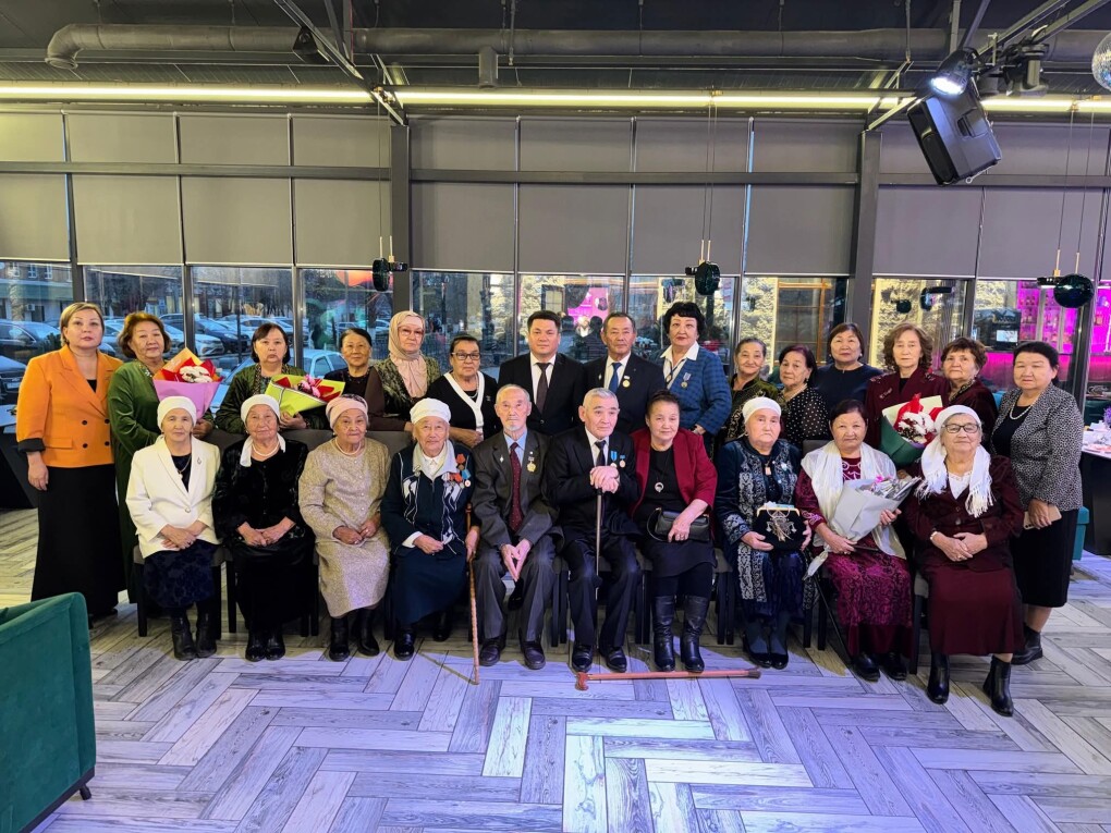 FB_IMG_1764179223347