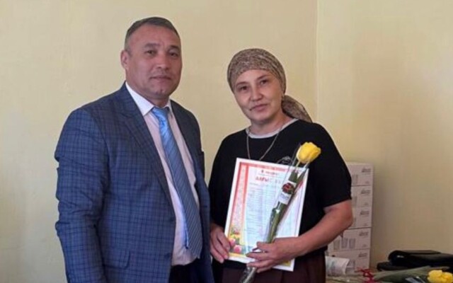 Хлебный бизнес