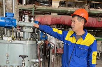 ГРП - маменов (2)