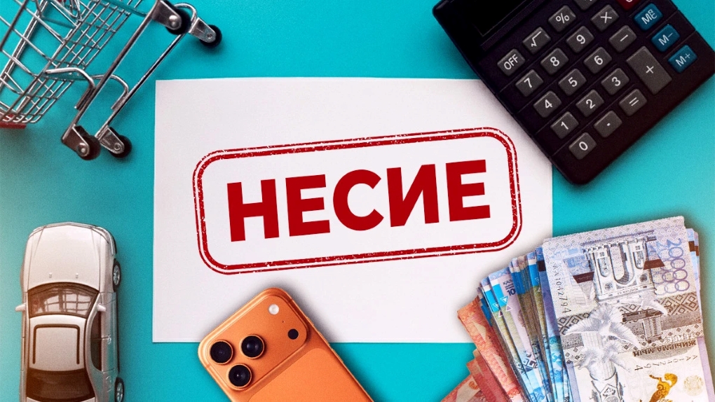 I4LmdbBDnXSFZJKLq8pv8rMLDm