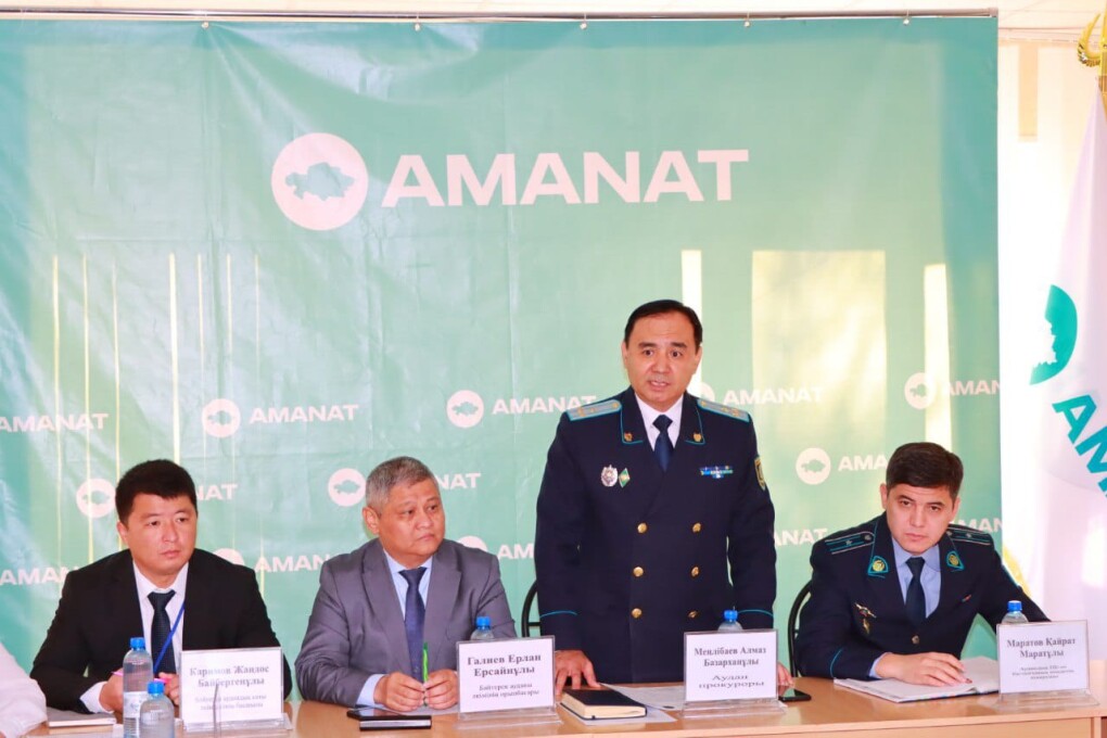 Махаббат пен секс туралы шындық Ошо Татар порно актрисалары