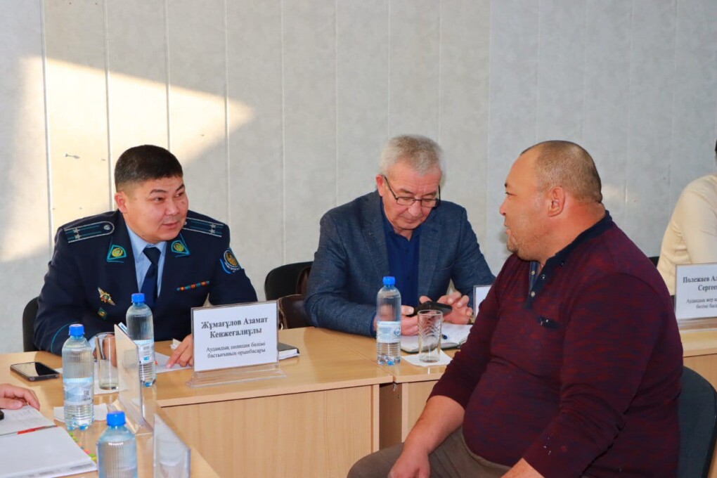 BDSM емізік кесу фотосы Орыс порно секс кезеңдері бар