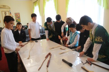 IMG-20251117-WA0006 (1)