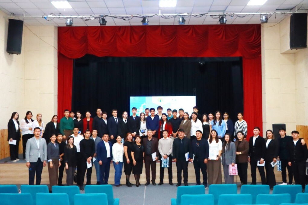 IMG_20251105_235103_507