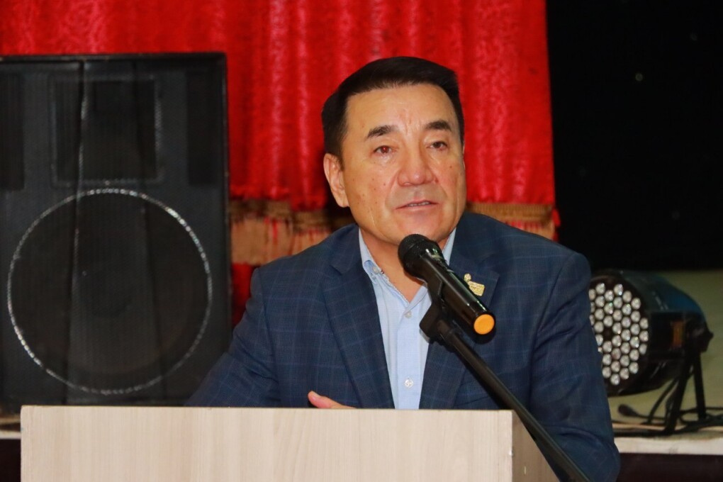 IMG_20251115_175538_694