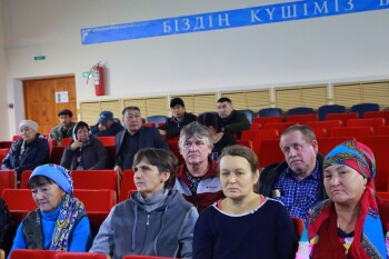 IMG_20251115_175651_114