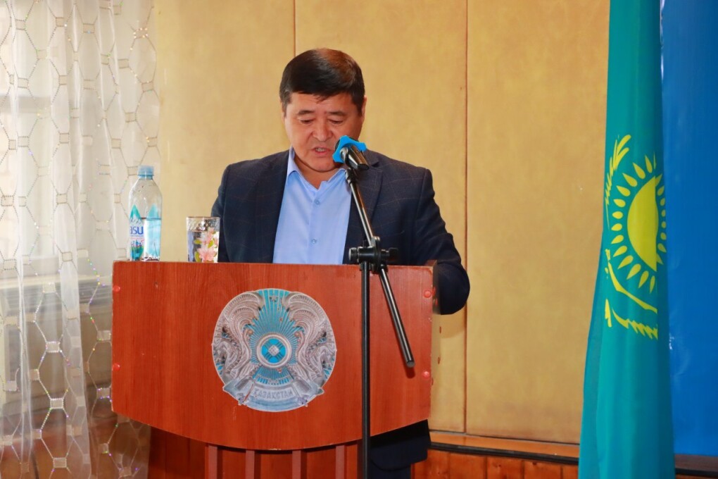 IMG_20251115_175742_557