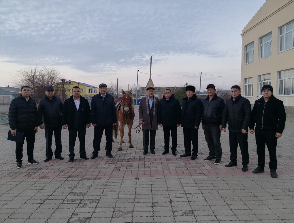 IMG_20251128_091644_edit_39469664056477