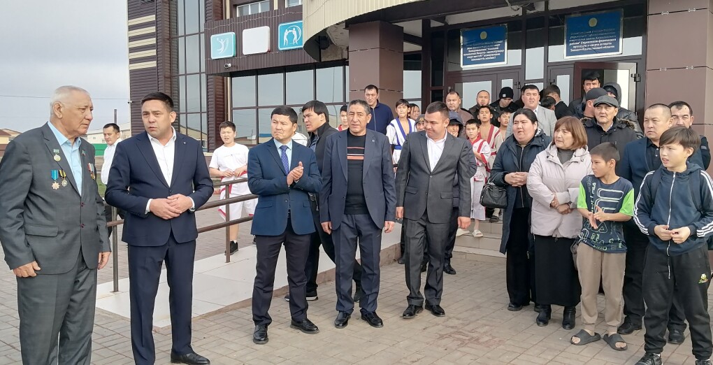 IMG_20251128_124419_edit_37231492893797