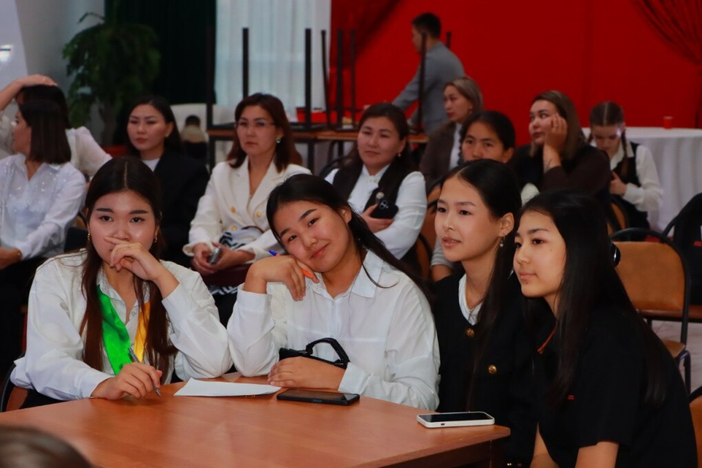 IMG_20251129_180748_836