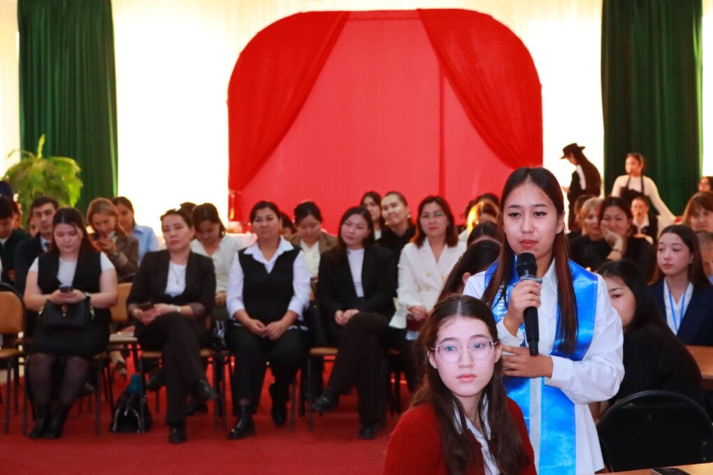 IMG_20251129_180953_962